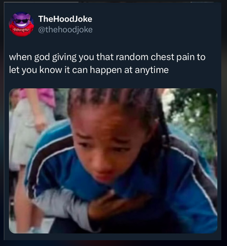 Screenshot 2025 05 21 at 12.58.09 PM.png