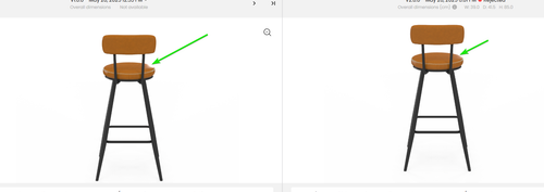 msedge pLNSVPScWK.png