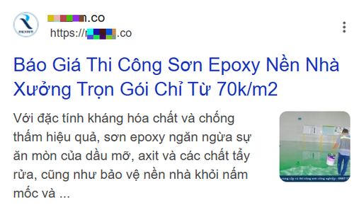 Screenshot 2025 05 21 150546.png