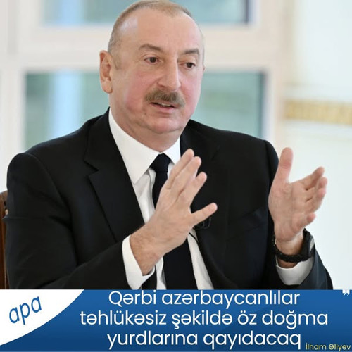 495629050 1263315515802624 7795850843982838185 n.jpg?stp=dst jpg s600x600 tt6& nc cat=101&ccb=1 7& n.jpg