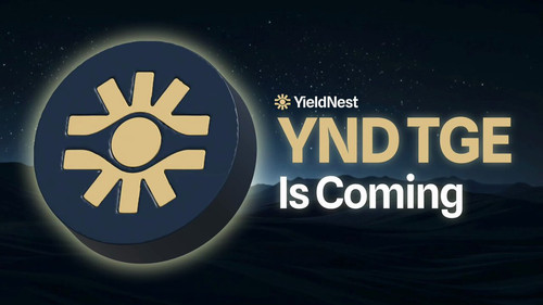 NVCTFYCej qSAPeL.jpg