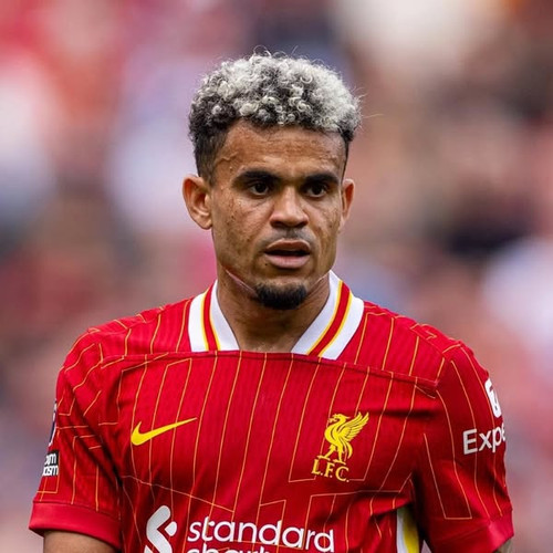 499745121 999368179076400 483994825367208615 n.jpg?stp=dst jpg s600x600 tt6& nc cat=103&ccb=1 7& nc .jpg