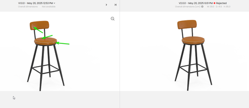 msedge kPa1XwjD5K.png