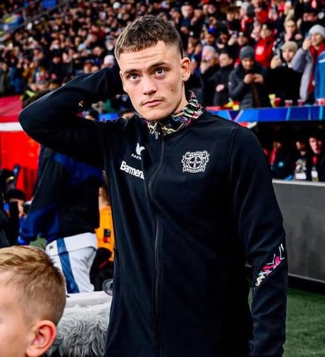 499967433 999363692410182 8417082726306286852 n.jpg?stp=dst jpg p600x600 tt6& nc cat=111&ccb=1 7& nc.jpg