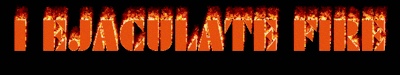 tumblr 150f6df5b93acfffbc5ff4f6f409d476 4e05bc28 400.webp
