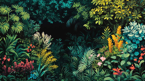 bacardo01 31884 The Layers of Eden Unveiling the Depth and Di 48694b50 43b3 4956 aab3 6cbba49823cd 0.jpg