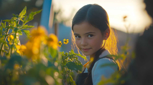 bacardo01 31884 Seeds of Hope How Building an Educational Gar fd625e69 843d 48d2 8801 0de4dd76e6cb 0.jpg