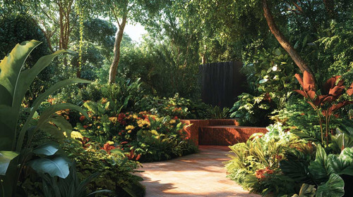 bacardo01 31884 The Layers of Eden Unveiling the Depth and Di 48694b50 43b3 4956 aab3 6cbba49823cd 1.jpg