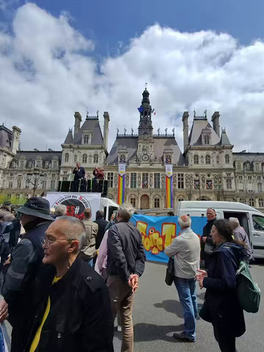 Plvc5pmaipC K78i.jpg