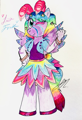 lisa frank.png