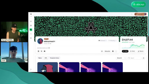 R1ZvHTNts4CS2q h.jpg