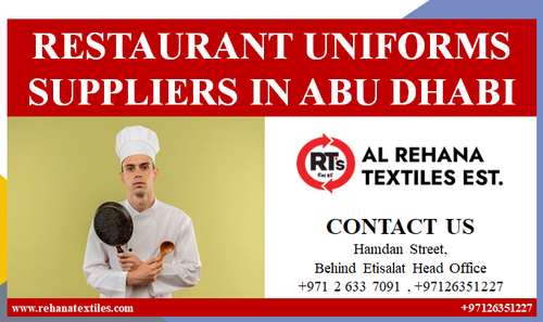 RESTAURANT UNIFORMS SUPPLIERS IN ABU DHABI.png