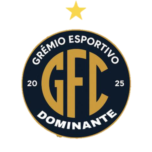Grêmio.png