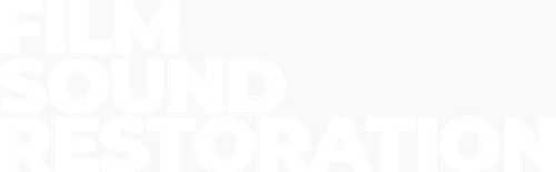 FSRLogo512.png
