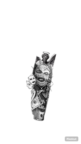 IMG 1096.png