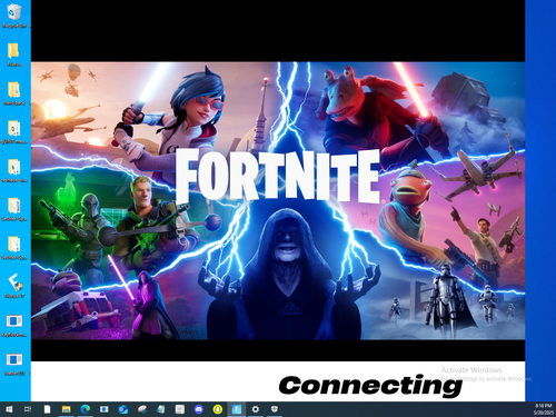 source.png