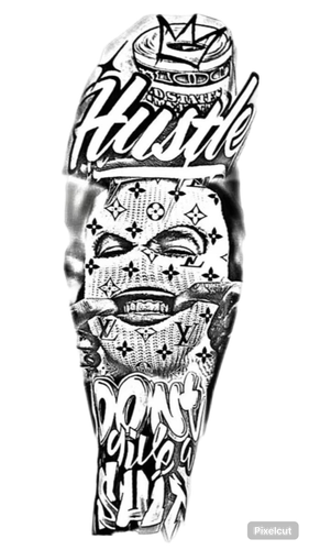 IMG 1094.png