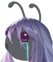 3s15a2I.png
