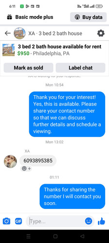 1000022404.jpg