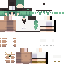 84639763c29c.png