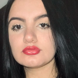 manuela brun.png