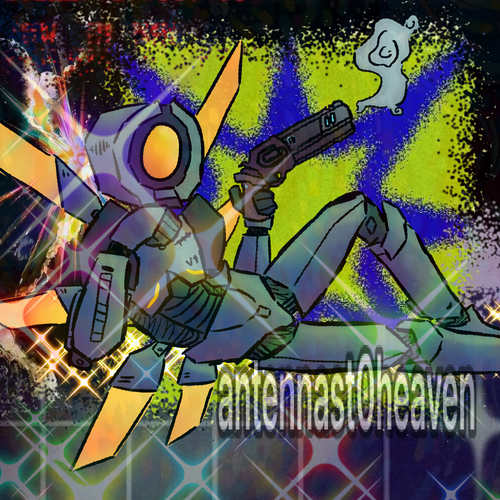 IMG 6094.png