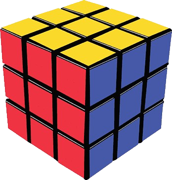 rubik removebg preview.png