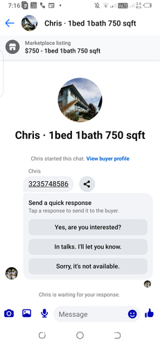 Screenshot 20250521 071621.png