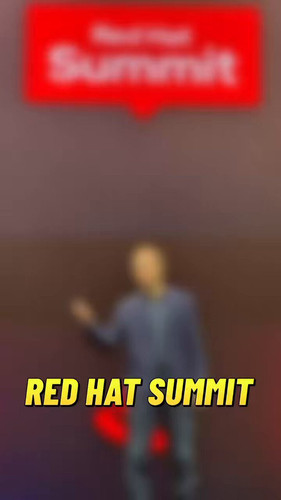 BRnml6tftIl5OVn0.jpg