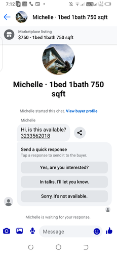 Screenshot 20250521 071252.png