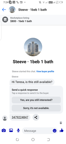 Screenshot 20250521 072452.png
