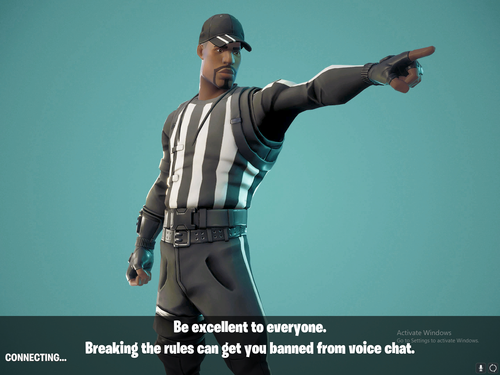 source.png