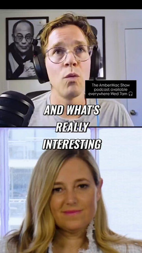 NjUnbLdZN6ApZoYd.jpg