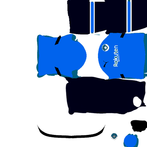 1000023683.png