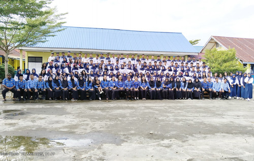 foto 1.jpg