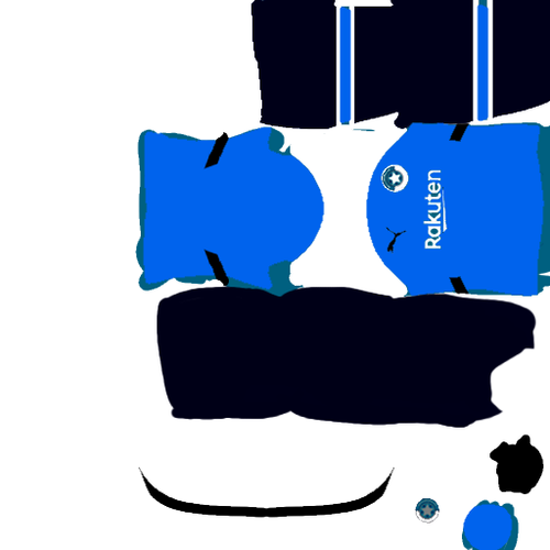 1000023682.png