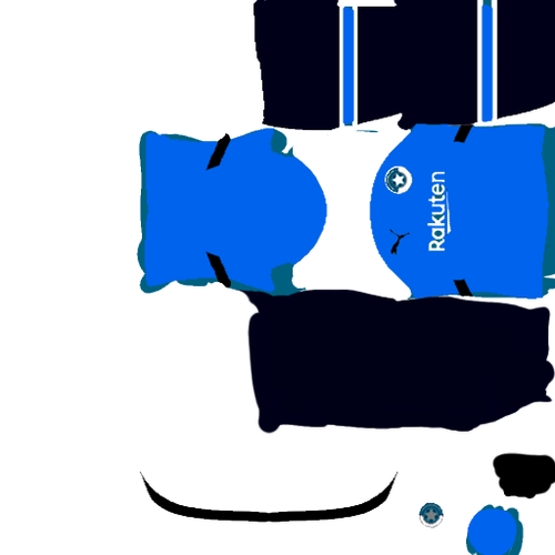 1000023684.png