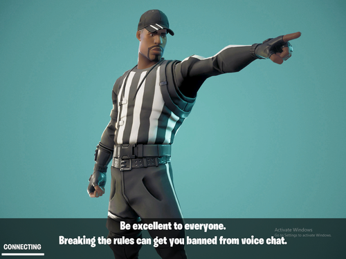 source.png