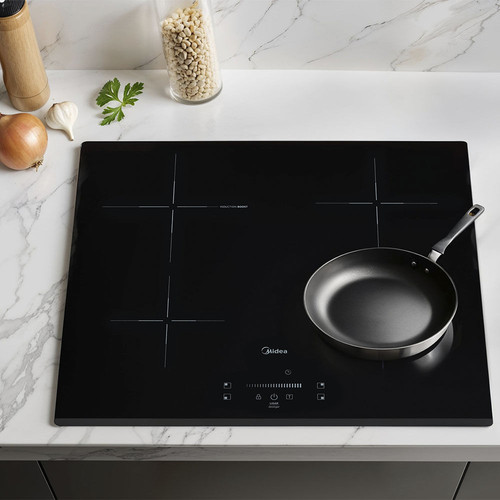 Cooktop 4 Bocas De Indução.jpg