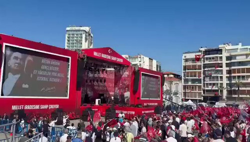n0TVadv zCF2zO 6.jpg