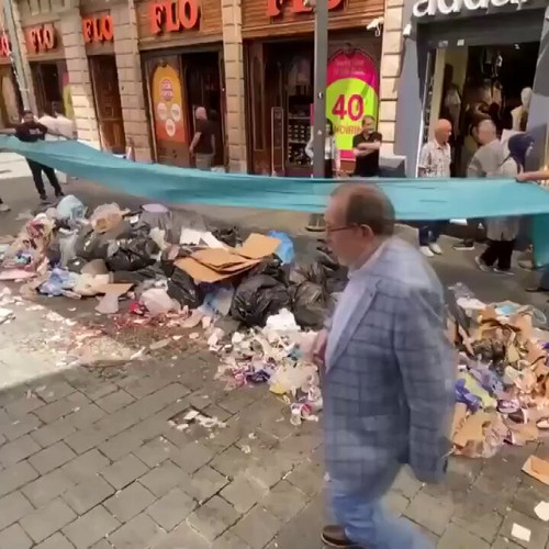 vHvZpSs 1vWMTCEE.jpg