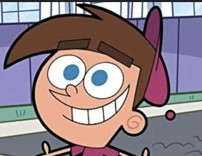 tim.png