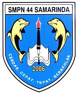 Logo SMP 44 removebg preview removebg preview.png