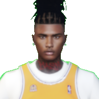 1da87fd9fe46.png