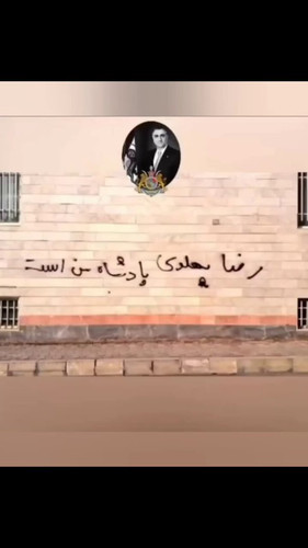 1Hn4OzAjYR B 4xd.jpg