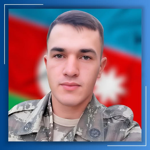 495651246 1090133199811371 8426158374156588546 n.jpg?stp=dst jpg p526x296 tt6& nc cat=103&ccb=1 7& n.jpg