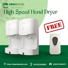 High Speed Hand Dryer.jpg