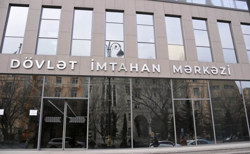 499915554 1104929118331733 3033400735018088201 n.jpg? nc cat=101&ccb=1 7& nc sid=833d8c& nc ohc=ZEUd.jpg