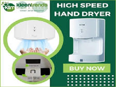Hand Dryer.jpg