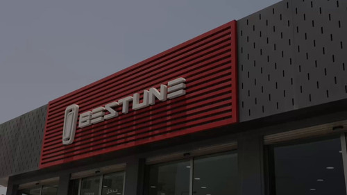 xr59g IfzGQSzQfg.jpg